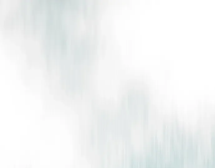 第二季 第129话 第28页