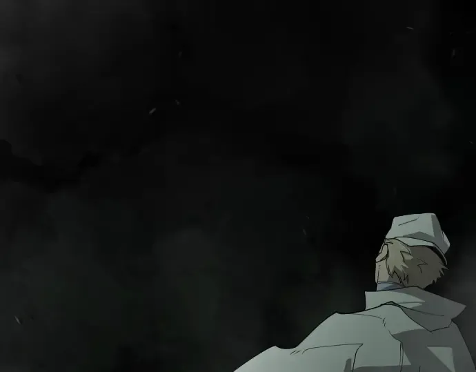 第二季 第129话 第30页