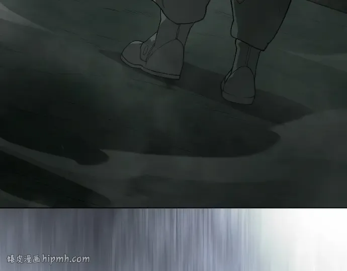 第二季 第129话 第32页