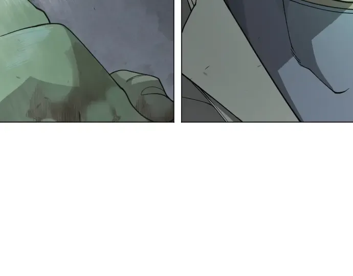 第二季 第129话 第37页