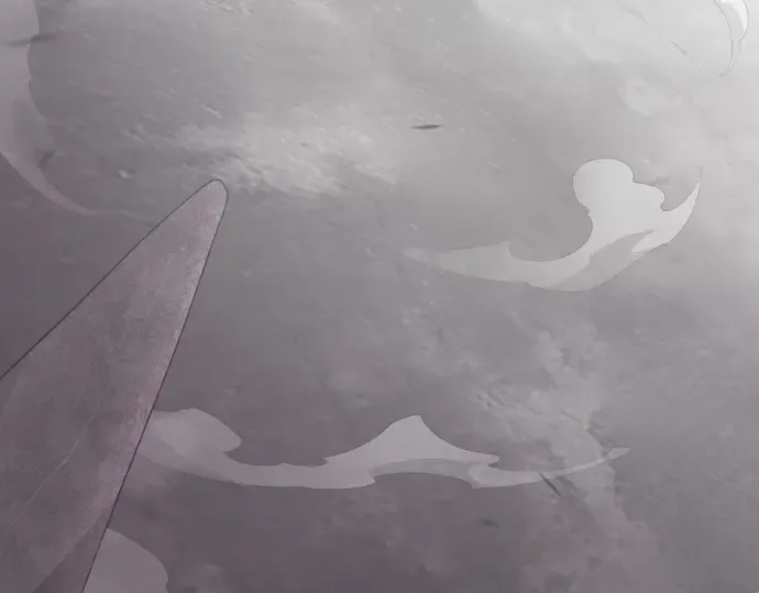 第二季 第129话 第46页