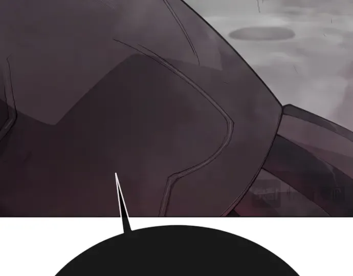 第二季 第129话 第55页