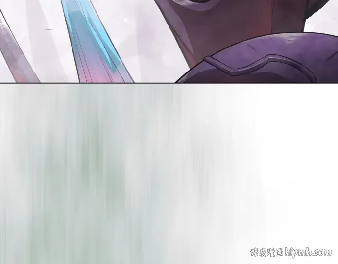 第二季 第129话 第64页