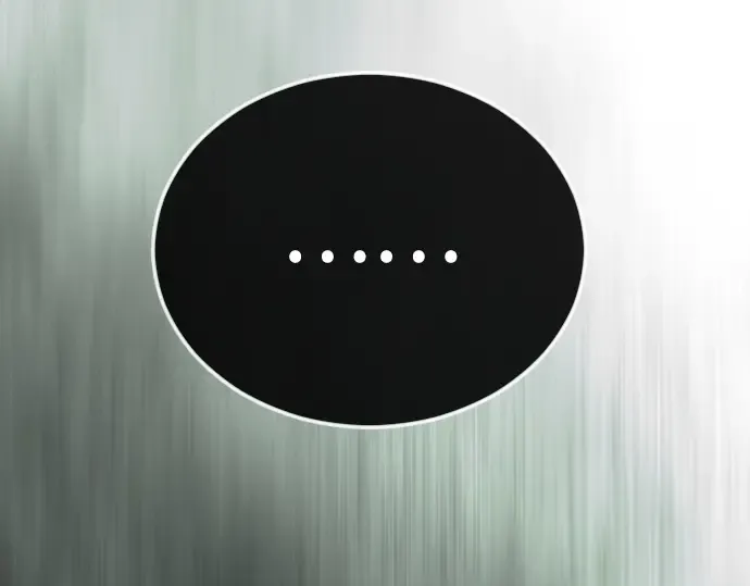 第二季 第129话 第65页