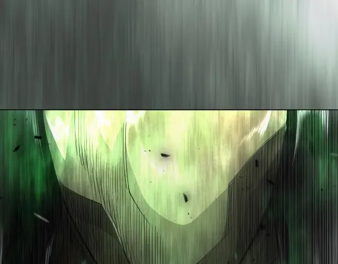 第二季 第129话 第66页