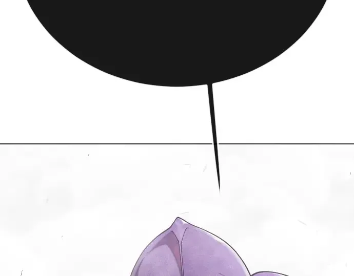 第二季 第129话 第73页