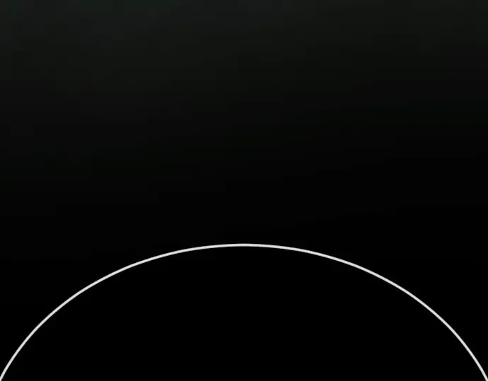 第二季 第129话 第78页