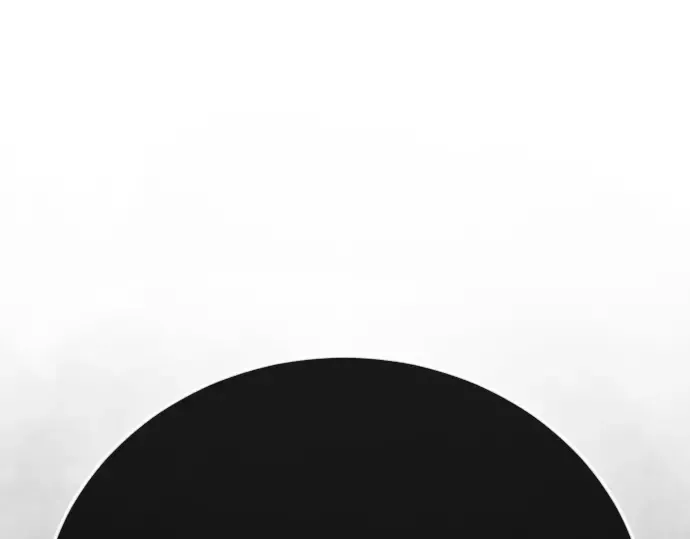 第二季 第129话 第93页