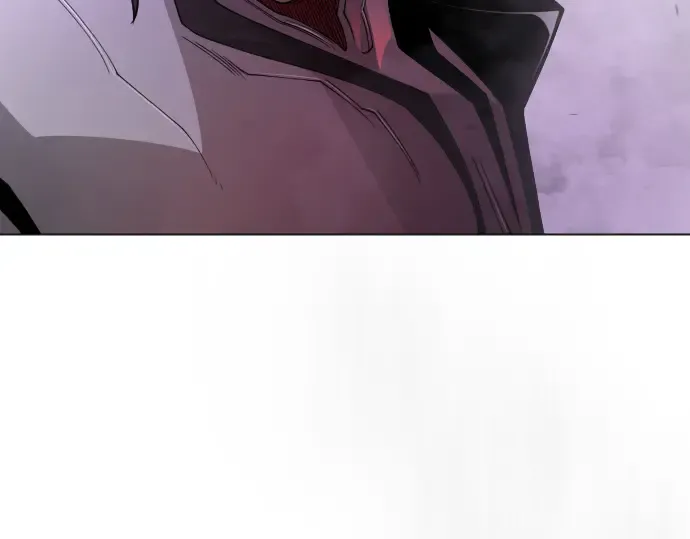 第二季 第129话 第100页