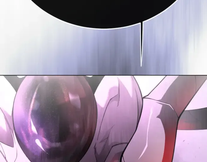 第二季 第129话 第102页