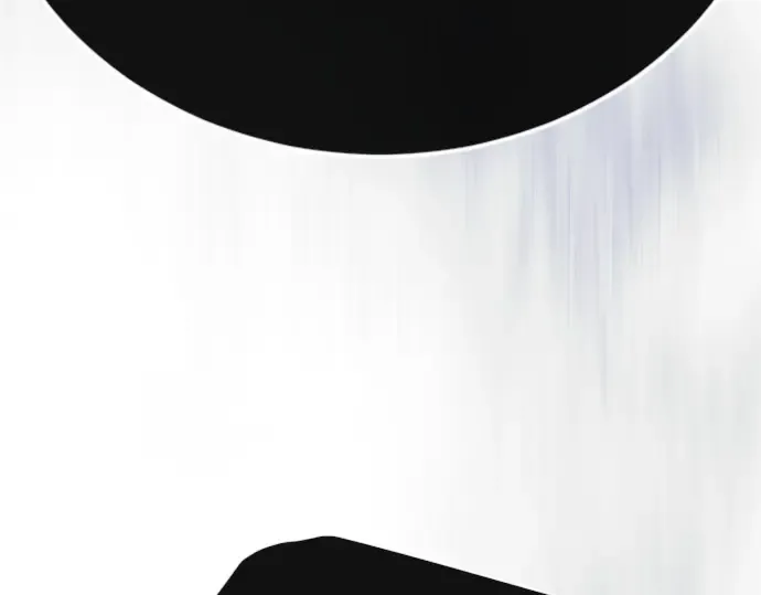 第二季 第129话 第106页