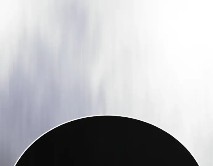 第二季 第129话 第109页