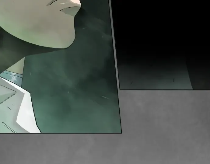 第二季 第129话 第132页