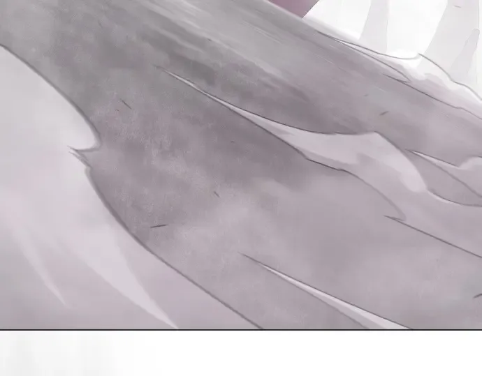 第二季 第129话 第138页