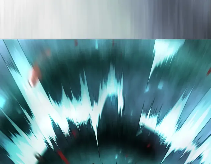 第二季 第129话 第175页