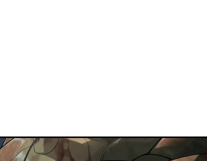 第二季 第129话 第191页