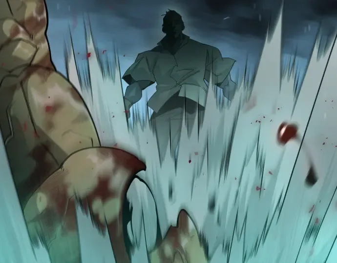 第二季 第129话 第196页