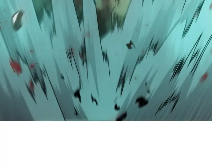第二季 第129话 第197页