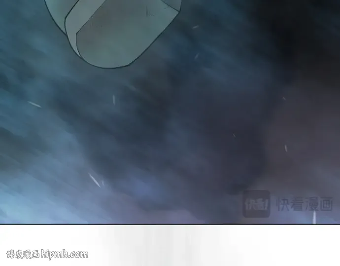 第二季 第129话 第208页