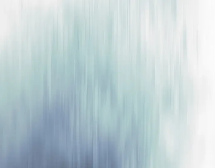 第二季 第129话 第210页