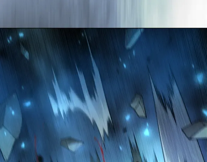 第二季 第129话 第211页