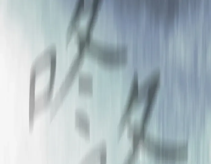 第二季 第129话 第214页
