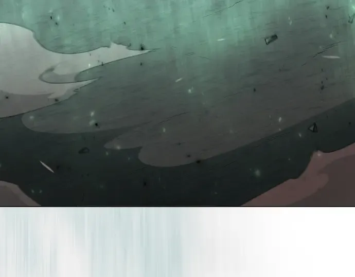 第二季 第129话 第227页