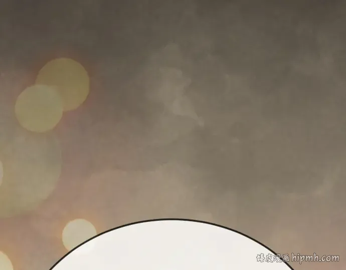第二季 第129话 第232页