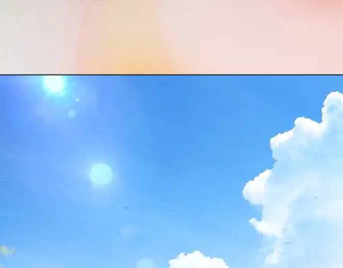 第二季 第129话 第234页