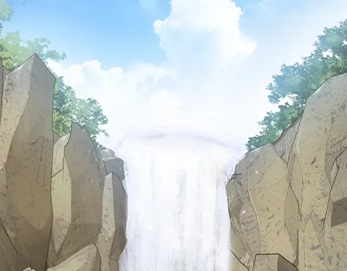 第二季 第129话 第235页