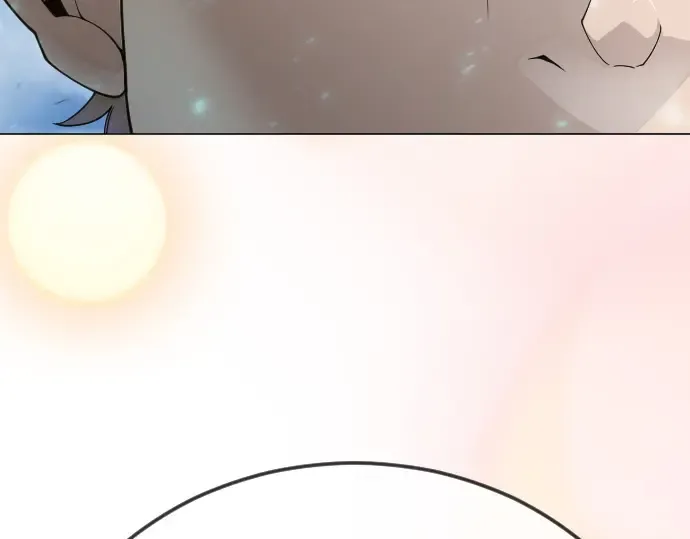 第二季 第129话 第242页