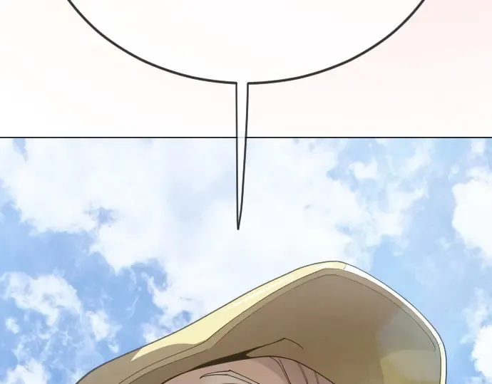 第二季 第129话 第254页