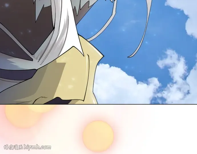 第二季 第129话 第256页