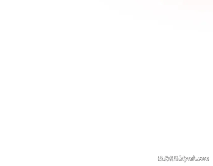第二季 第129话 第264页