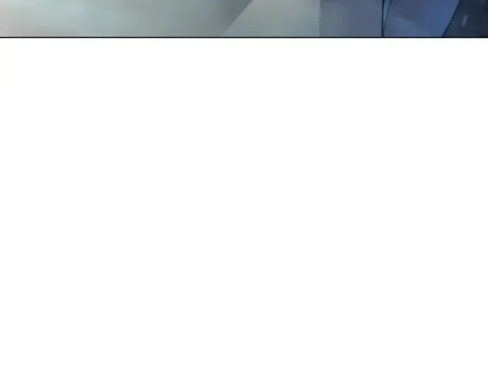 第二季 第129话 第271页