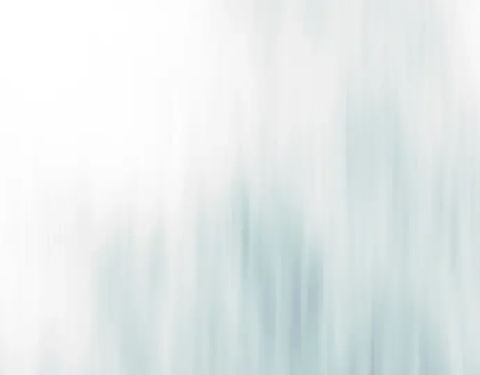 第二季 第129话 第275页