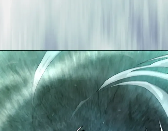 第二季 第129话 第276页