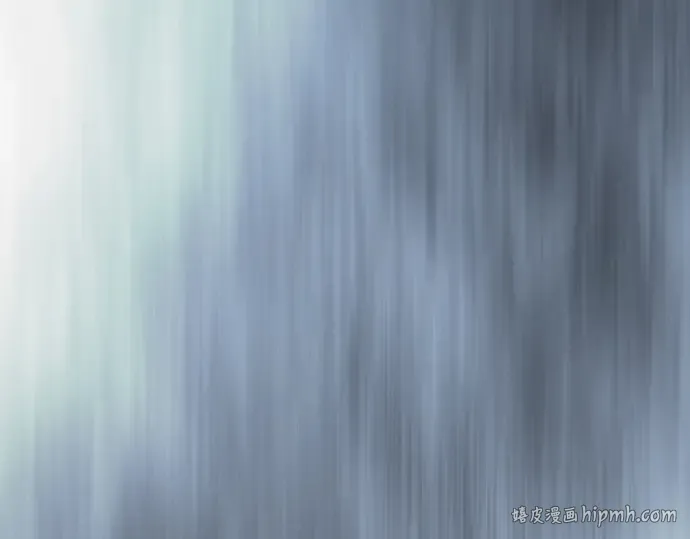 第二季 第129话 第280页