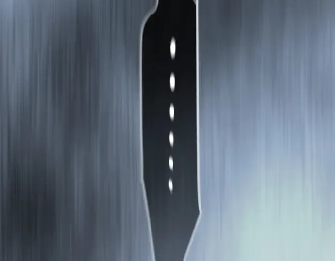 第二季 第129话 第290页