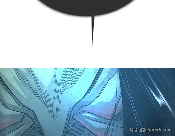 第二季 第129话 第296页