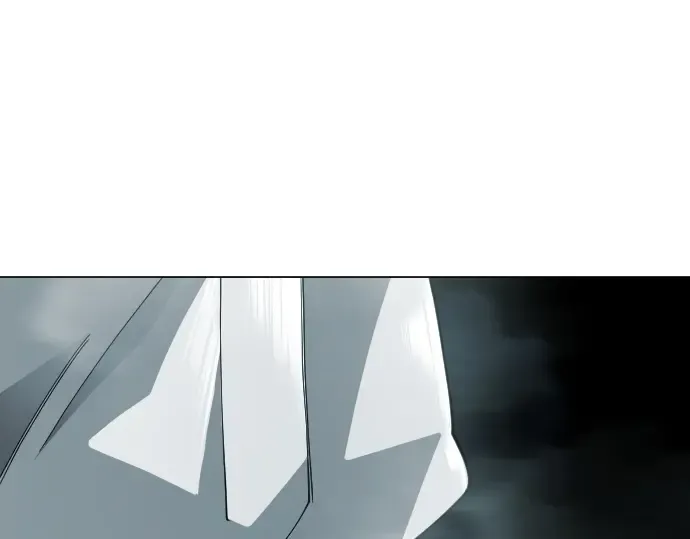 第二季 第129话 第313页
