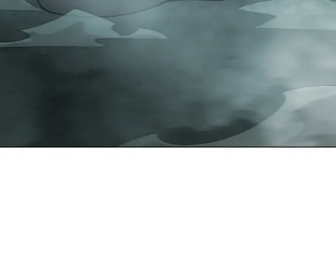 第二季 第129话 第315页