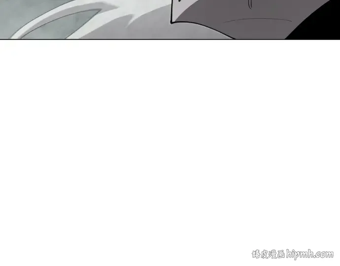 第二季 第129话 第328页