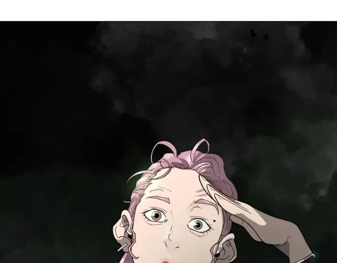 第二季 第129话 第331页