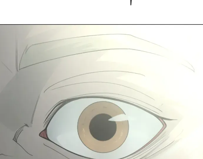 第二季 第129话 第335页