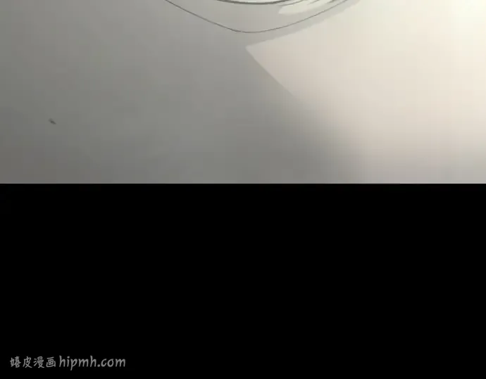 第二季 第129话 第336页