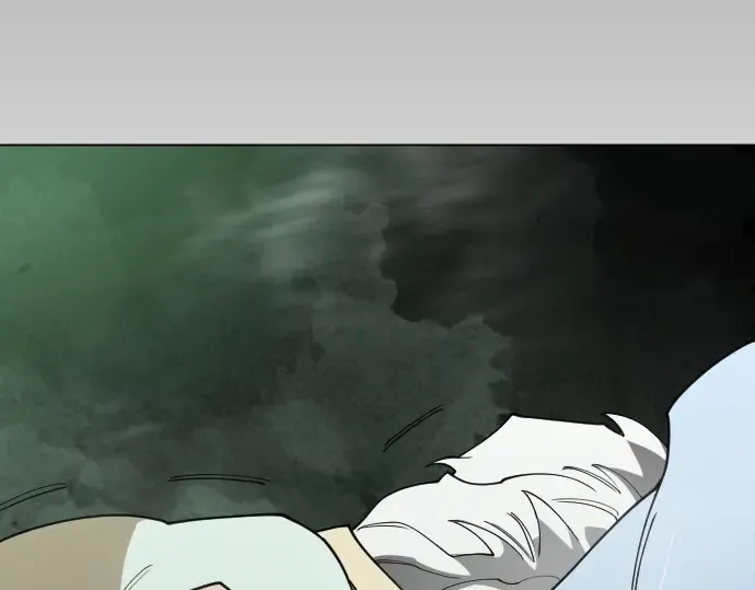 第二季 第129话 第340页