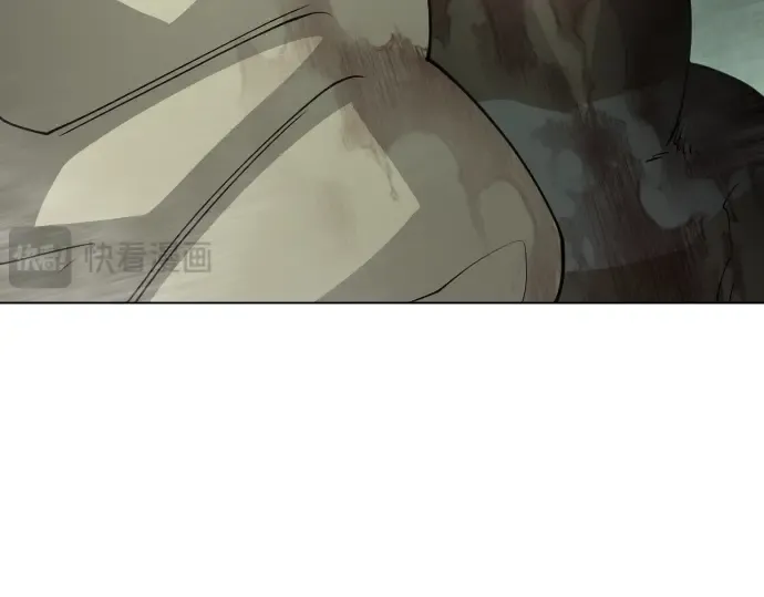 第二季 第129话 第342页