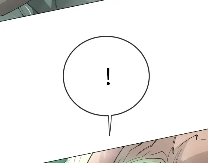 第二季 第129话 第350页