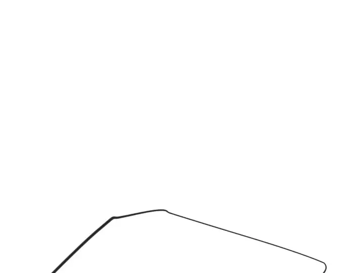 第二季 第129话 第358页